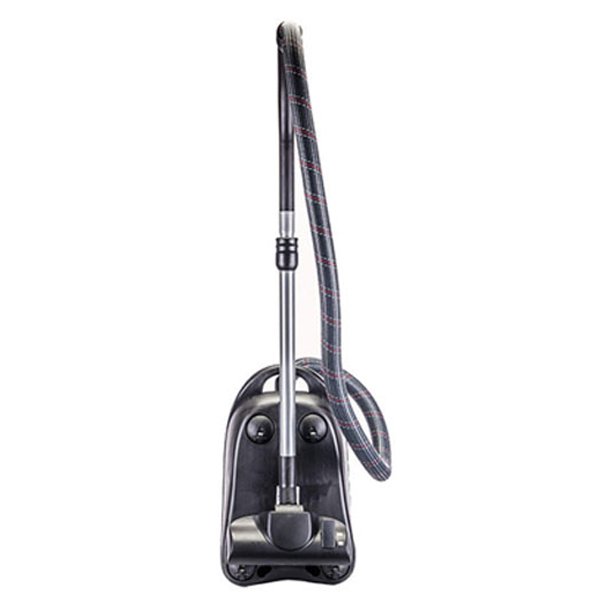 ,,بوش,جاروبرقی,bosch,BSG82216