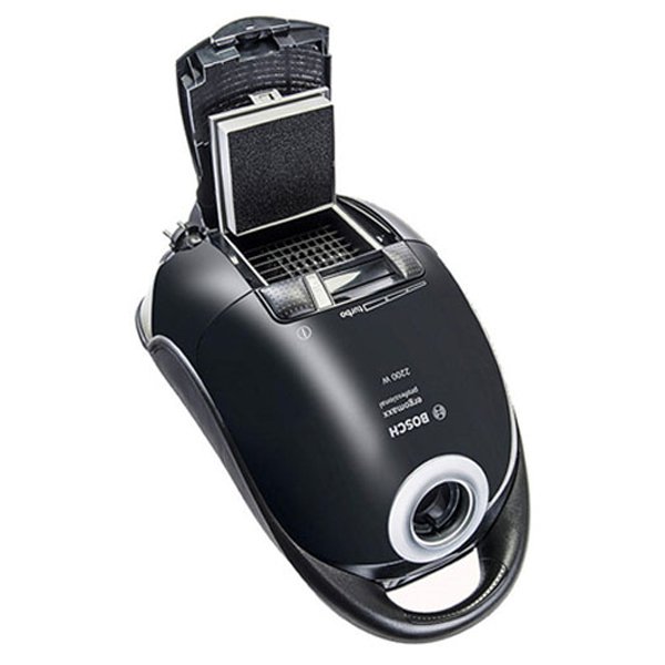 ,,بوش,جاروبرقی,bosch,BSG82216