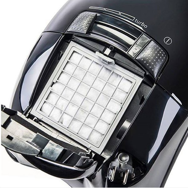 ,,بوش,جاروبرقی,bosch,BSG82216