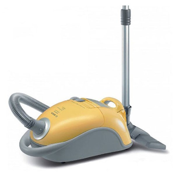 ,,بوش,جاروبرقی,bosch,BSG82422