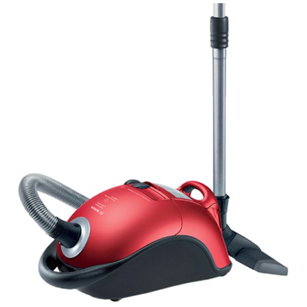 ,,بوش,جاروبرقی,bosch,BSG82425