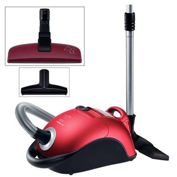 ,,بوش,جاروبرقی,bosch,BSG82425,,بوش,جاروبرقی,bosch,BSG82425