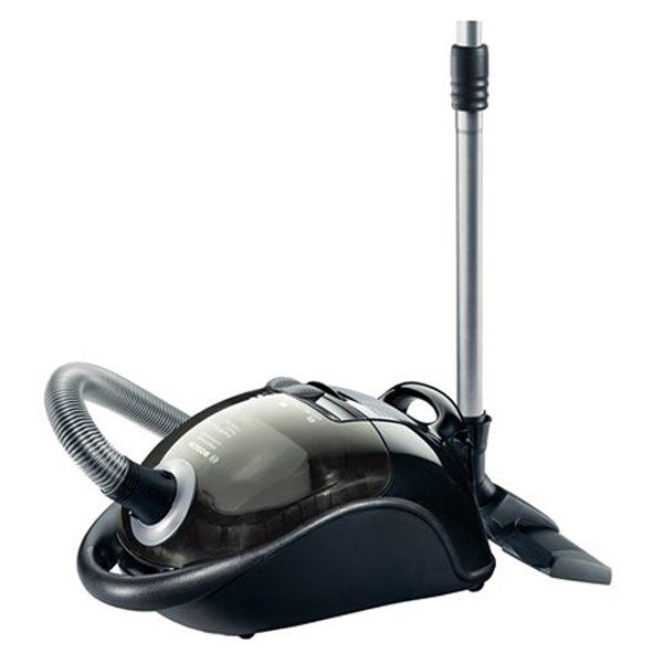 ,,بوش,جاروبرقی,bosch,BSG82480