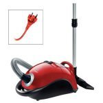 ,,بوش,جاروبرقی,bosch,BSG82515