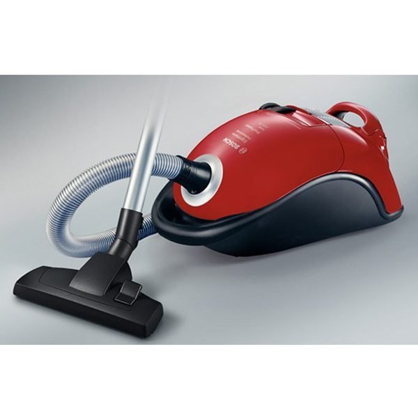 ,,بوش,جاروبرقی,bosch,BSG82515