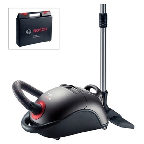 ,,بوش,جاروبرقی,bosch,BSG8PRO1