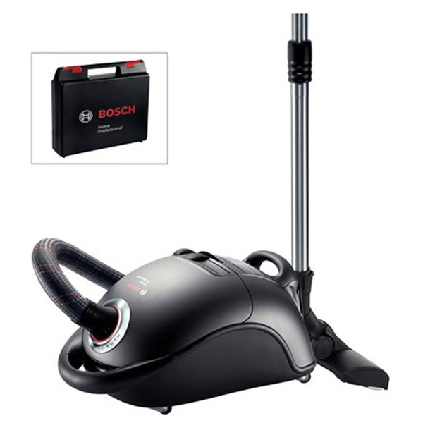 ,,بوش,جاروبرقی,bosch,BSG8PRO3