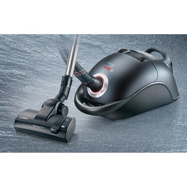 ,,بوش,جاروبرقی,bosch,BSG8PRO3