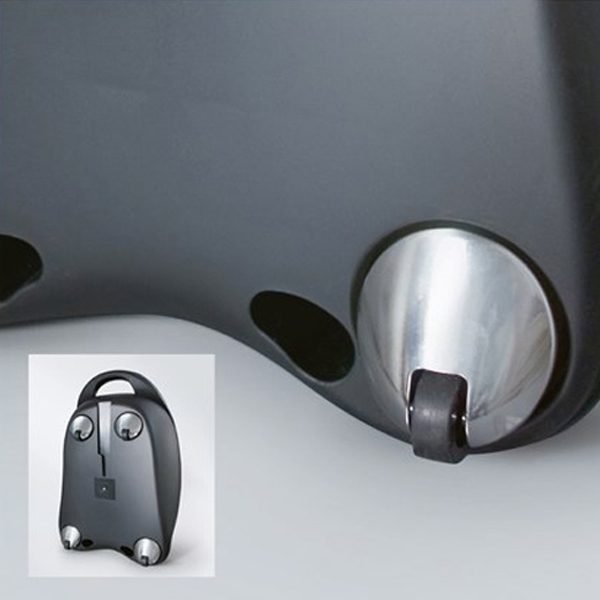 ,,بوش,جاروبرقی,bosch,BSG8PRO3