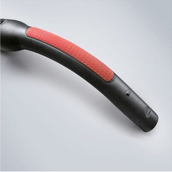 ,,بوش,جاروبرقی,bosch,BSG8PRO3