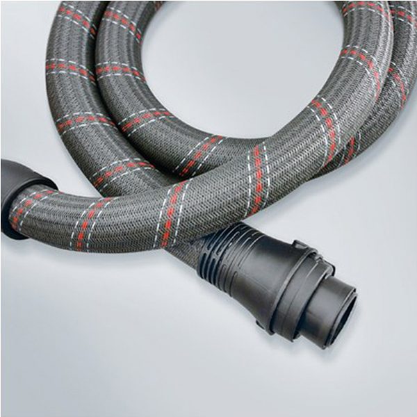 ,,بوش,جاروبرقی,bosch,BSG8PRO3