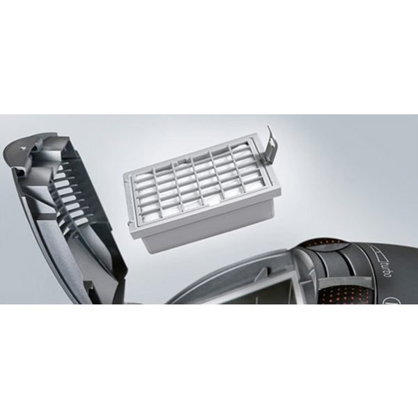 ,,بوش,جاروبرقی,bosch,BSG8PRO3