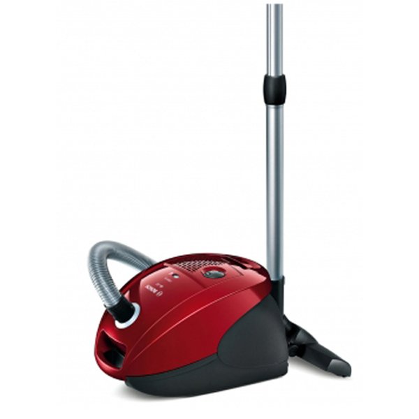 ,,بوش,جاروبرقی,bosch,BSGL32500