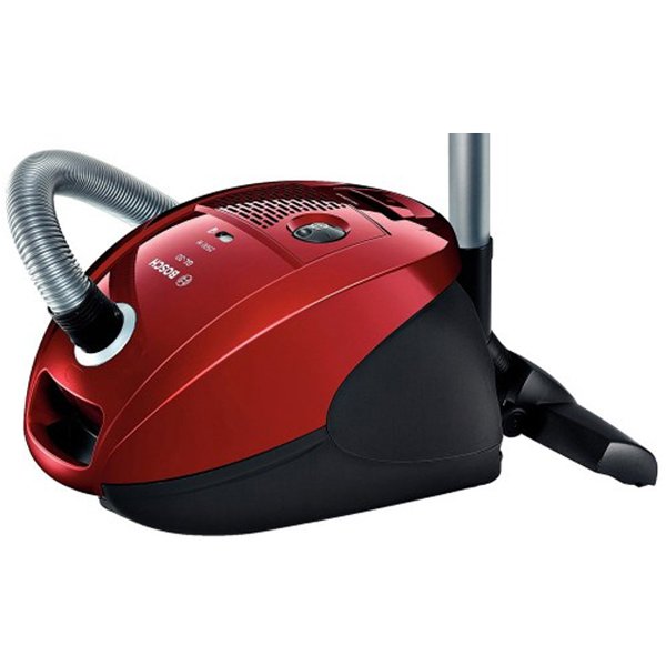 ,,بوش,جاروبرقی,bosch,BSGL32500