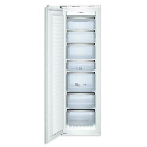 ,,بوش,یخچال و فریزر,bosch,GIN38A55GB
