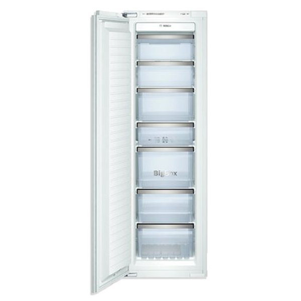 ,,بوش,یخچال و فریزر,bosch,GIN38A55GB