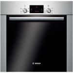 ,فر,بوش,مایکروویو,bosch,HBA13B253B