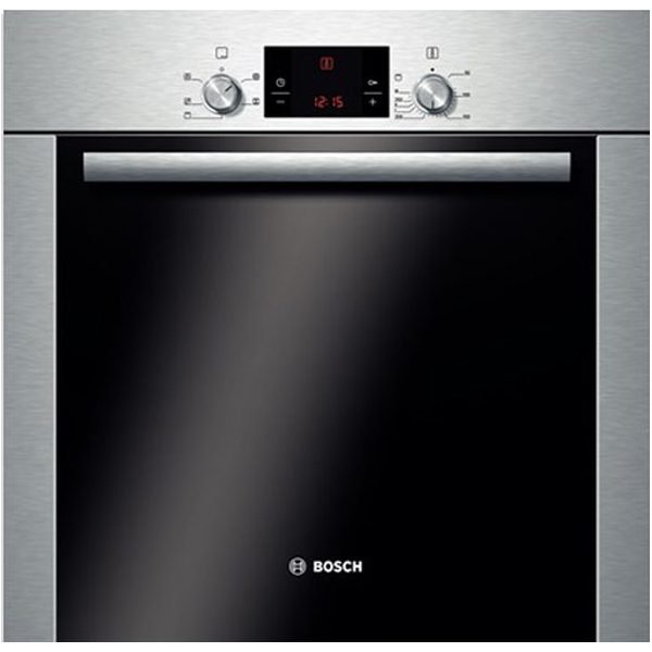 ,فر,بوش,مایکروویو,bosch,HBA13B253B