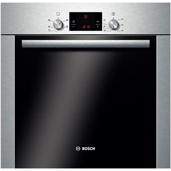 ,فر,بوش,مایکروویو,bosch,HBA13B253B