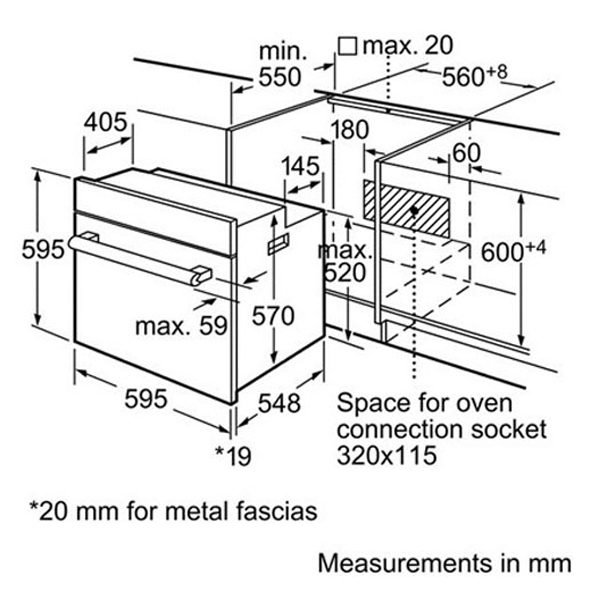 فر,,بوش,مایکروویو,bosch,HBA13B253B