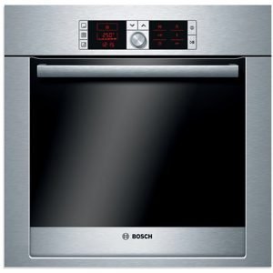 فر,,بوش,مایکروویو,bosch,HBG56S551E