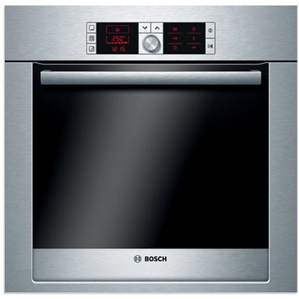 فر,,بوش,مایکروویو,bosch,HBG56S551E