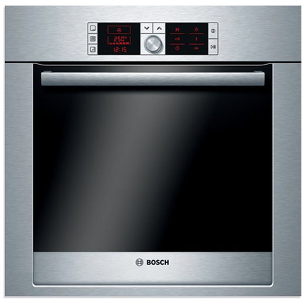 فر,,بوش,مایکروویو,bosch,HBG56S551E