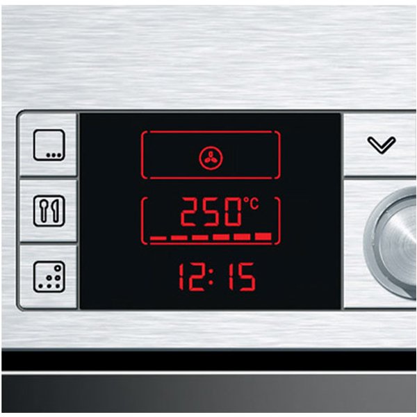 فر,,بوش,مایکروویو,bosch,HBG56S551E