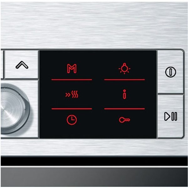 فر,,بوش,مایکروویو,bosch,HBG56S551E