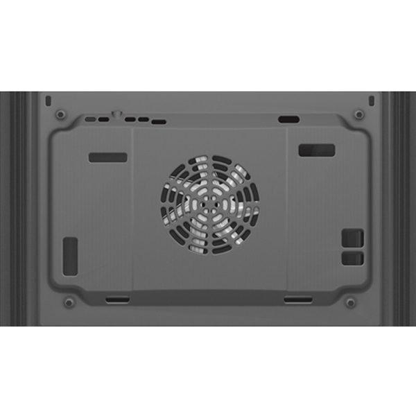 فر,,بوش,مایکروویو,bosch,HBG56S551E
