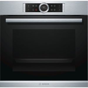 فر,,بوش,مایکروویو,bosch,HBG655BS1B