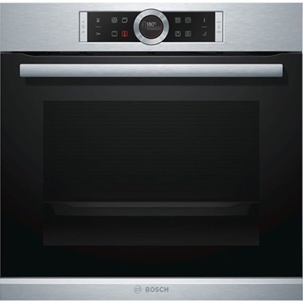فر,,بوش,مایکروویو,bosch,HBG655BS1B