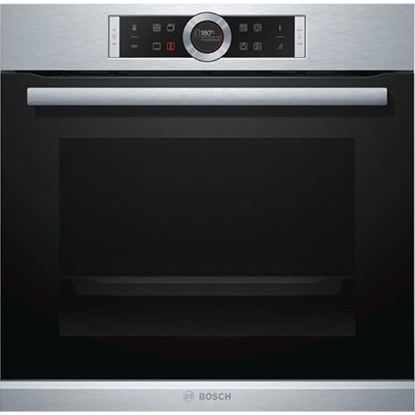 فر,,بوش,مایکروویو,bosch,HBG655BS1B