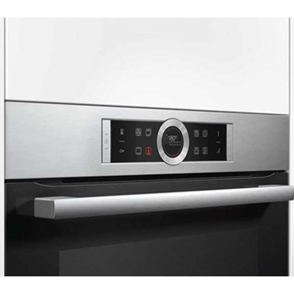 فر,,بوش,مایکروویو,bosch,HBG655BS1B