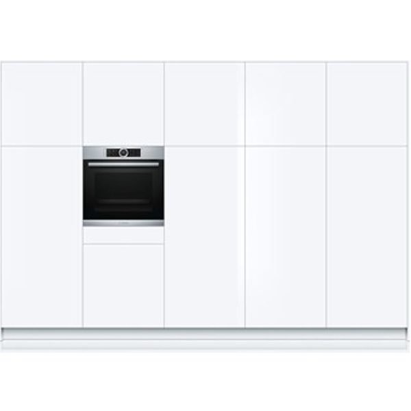 فر,,بوش,مایکروویو,bosch,HBG655BS1B