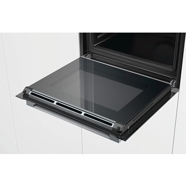 فر,,بوش,مایکروویو,bosch,HBG655BS1B