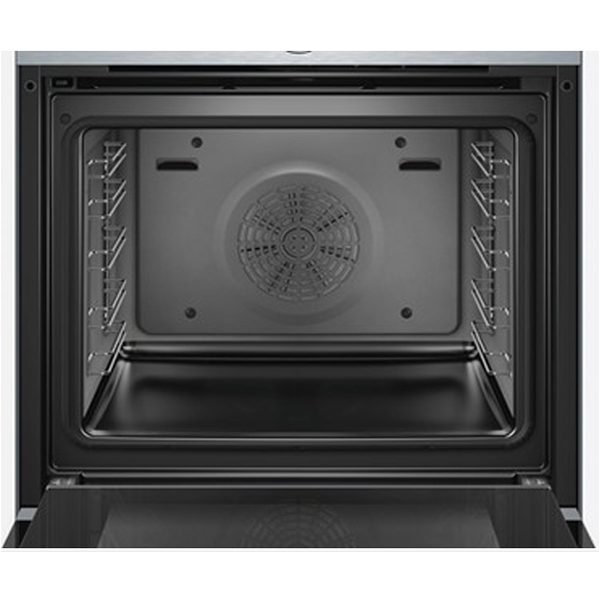 فر,,بوش,مایکروویو,bosch,HBG655BS1B