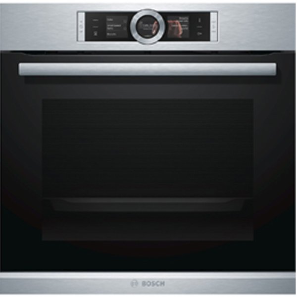 فر,,بوش,مایکروویو,bosch,HBG656RS1B