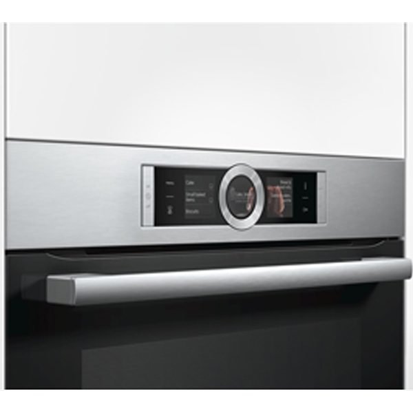 فر,,بوش,مایکروویو,bosch,HBG656RS1B