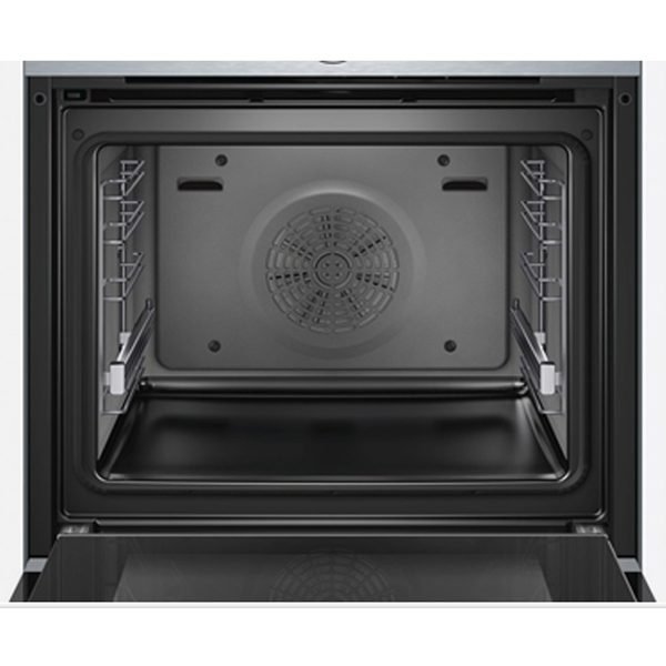 ,,بوش,مایکروویو,bosch,HBG656RS1B