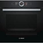 فر,,بوش,مایکروویو,bosch,HBG6764B1B