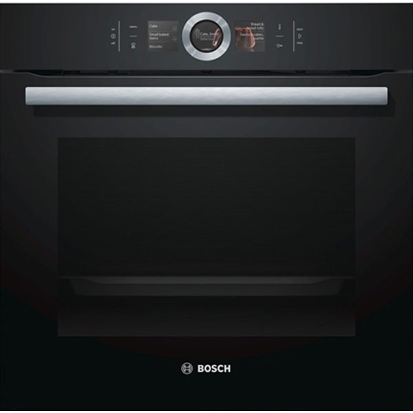 فر,,بوش,مایکروویو,bosch,HBG6764B1B