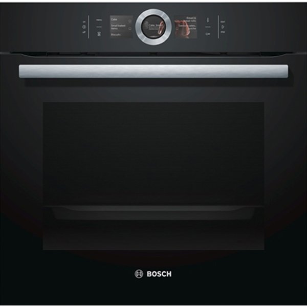فر,,بوش,مایکروویو,bosch,HBG6764B1B
