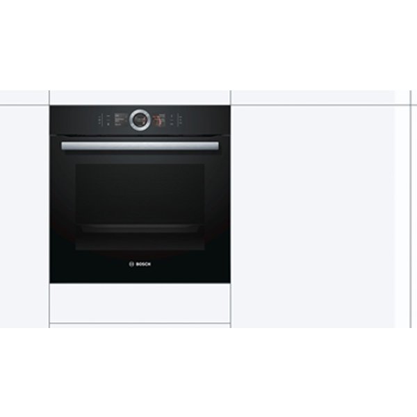 فر,,بوش,مایکروویو,bosch,HBG6764B1B