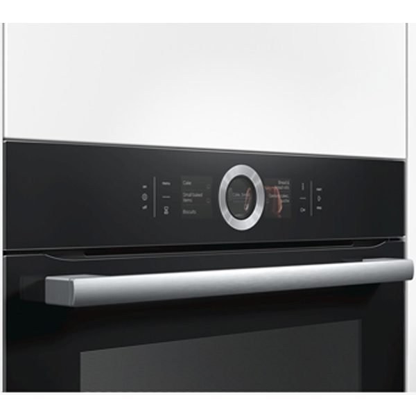 فر,,بوش,مایکروویو,bosch,HBG6764B1B