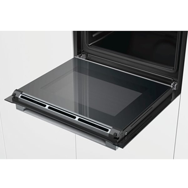 فر,,بوش,مایکروویو,bosch,HBG6764B1B