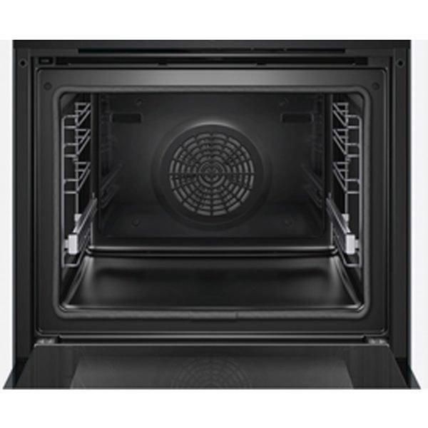 فر,,بوش,مایکروویو,bosch,HBG6764B1B