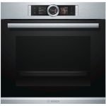 فر,,بوش,مایکروویو,bosch,HBG6764S1B