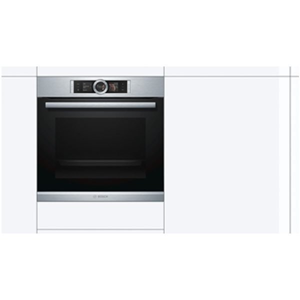 فر,,بوش,مایکروویو,bosch,HBG6764S1B
