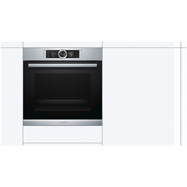 فر,,بوش,مایکروویو,bosch,HBG6764S1B